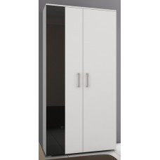 Skapis STELLA STE-05 glancēts